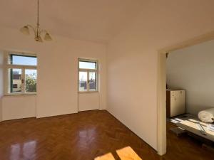 Prodej bytu 3+kk, Pula, Chorvatsko, 67 m2