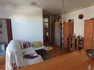 Prodej bytu 2+kk, Pula, Chorvatsko, 43 m2