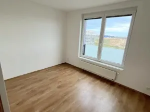 Pronájem bytu 3+kk, Praha - Stodůlky, Svitákova, 87 m2