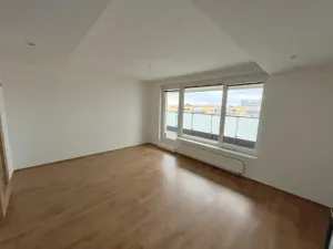 Pronájem bytu 3+kk, Praha - Stodůlky, Svitákova, 87 m2