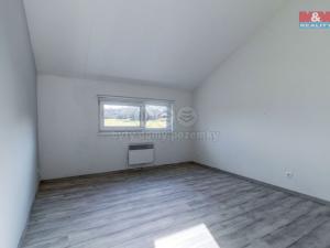 Prodej rodinného domu, Ždírec, 104 m2