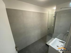 Pronájem bytu 1+kk, Jihlava, Polní, 32 m2