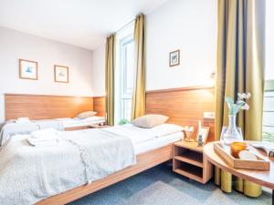 Prodej kanceláře, Brno - Chrlice, U viaduktu, 501 m2