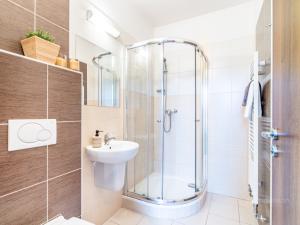 Prodej kanceláře, Brno - Chrlice, U viaduktu, 501 m2