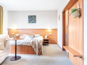 Prodej kanceláře, Brno - Chrlice, U viaduktu, 501 m2