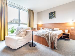 Prodej kanceláře, Brno - Chrlice, U viaduktu, 501 m2