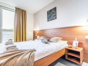 Prodej kanceláře, Brno - Chrlice, U viaduktu, 501 m2