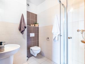 Prodej kanceláře, Brno - Chrlice, U viaduktu, 501 m2