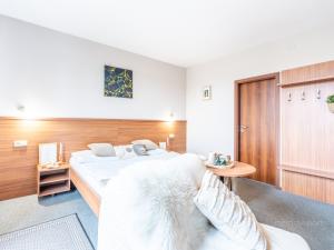 Prodej kanceláře, Brno - Chrlice, U viaduktu, 501 m2