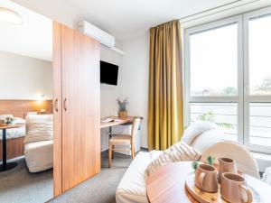 Prodej kanceláře, Brno - Chrlice, U viaduktu, 501 m2