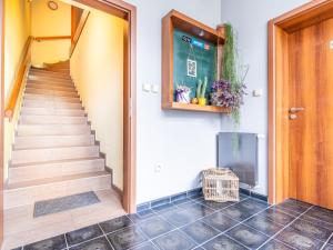 Prodej kanceláře, Brno - Chrlice, U viaduktu, 501 m2