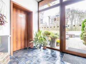 Prodej kanceláře, Brno - Chrlice, U viaduktu, 501 m2