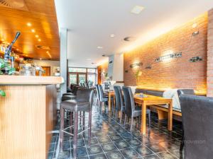 Prodej kanceláře, Brno - Chrlice, U viaduktu, 501 m2