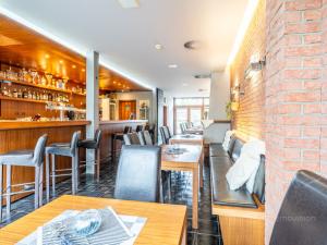 Prodej kanceláře, Brno - Chrlice, U viaduktu, 501 m2