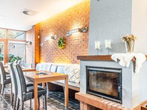 Prodej kanceláře, Brno - Chrlice, U viaduktu, 501 m2