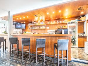 Prodej kanceláře, Brno - Chrlice, U viaduktu, 501 m2