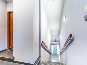 Prodej kanceláře, Brno - Chrlice, U viaduktu, 501 m2