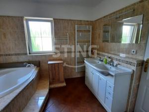 Prodej rodinného domu, Široká Niva, 220 m2