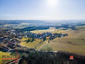 Prodej rodinného domu, Břasy - Stupno, 139 m2