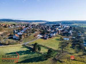 Prodej rodinného domu, Břasy - Stupno, 139 m2