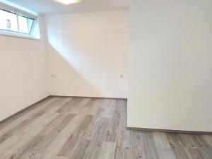 Pronájem bytu 2+kk, Valašské Meziříčí, Výletní, 48 m2