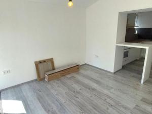 Pronájem bytu 2+kk, Valašské Meziříčí, Výletní, 48 m2