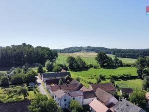 Prodej rodinného domu, Kocelovice, 130 m2