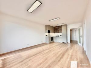 Pronájem bytu 3+kk, Praha - Modřany, Zlochova, 100 m2