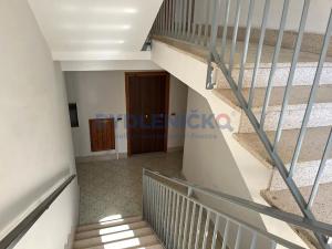 Prodej bytu 2+kk, Scalea, Itálie, 35 m2