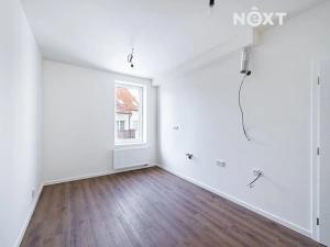 Prodej bytu 1+1, Praha - Žižkov, Na mokřině, 43 m2