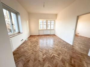 Prodej bytu 1+kk, Praha - Hloubětín, Poděbradská, 31 m2