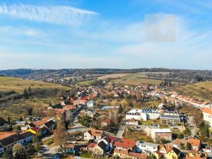 Prodej rodinného domu, Říčany, Zahradní, 180 m2