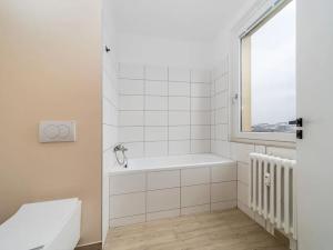 Pronájem bytu 1+1, Praha - Chodov, Kunínova, 30 m2