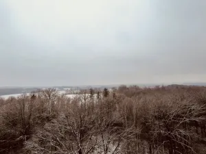 Pronájem bytu 1+kk, Ostrava - Výškovice, Výškovická, 27 m2