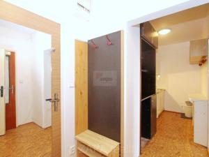 Pronájem bytu 2+kk, Praha - Krč, Štúrova, 39 m2