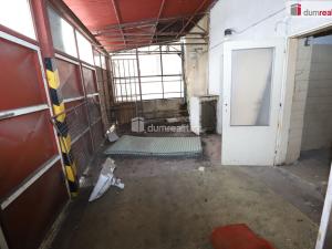 Prodej komerční nemovitosti, Karlovy Vary - Rybáře, Sokolovská, 600 m2