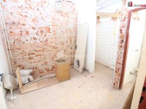 Prodej komerční nemovitosti, Karlovy Vary - Rybáře, Sokolovská, 600 m2