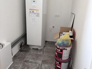 Prodej rodinného domu, Nechanice - Staré Nechanice, 104 m2