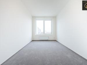 Prodej bytu 3+kk, Praha - Dolní Měcholupy, Kardausova, 88 m2