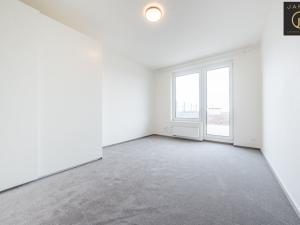 Prodej bytu 3+kk, Praha - Dolní Měcholupy, Kardausova, 88 m2