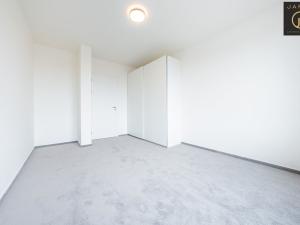 Prodej bytu 3+kk, Praha - Dolní Měcholupy, Kardausova, 88 m2