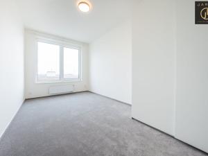 Prodej bytu 3+kk, Praha - Dolní Měcholupy, Kardausova, 88 m2