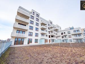 Prodej bytu 3+kk, Praha - Dolní Měcholupy, Kardausova, 88 m2