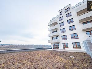 Prodej bytu 3+kk, Praha - Dolní Měcholupy, Kardausova, 88 m2