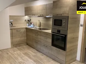 Prodej apartmánu, Šléglov, 800 m2