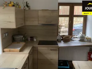 Prodej apartmánu, Šléglov, 800 m2