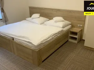 Prodej apartmánu, Šléglov, 800 m2