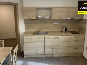Prodej apartmánu, Šléglov, 800 m2
