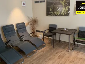 Prodej apartmánu, Šléglov, 800 m2