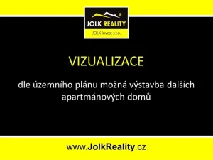 Prodej apartmánu, Šléglov, 800 m2